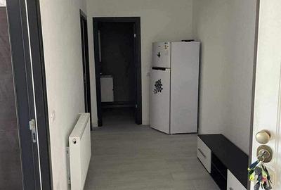 Apartament cu 3 camere decomandat, mobilat în Central - 10