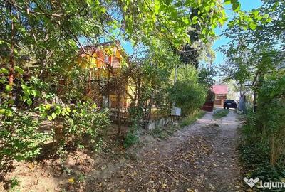 Casă cu 3 camere cu Teren 495 Mp în 3 Insule - 1