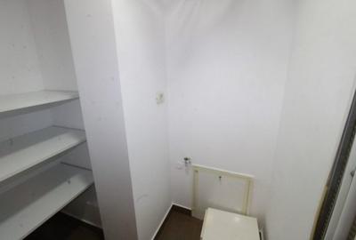 Inchiriere apartament 2 camere|Foisorului 122|Timpuri Noi|Mihai Bravu - 11