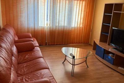 Apartament 2 camere Racadau, zona Parcul Trandafirilor - 3