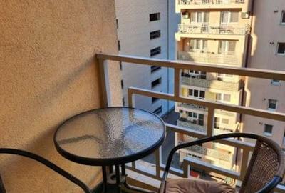 Vitan barzesti rin grand etaj 7 - 2