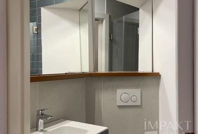 Locuinta eleganta în centrul Clujului - 15