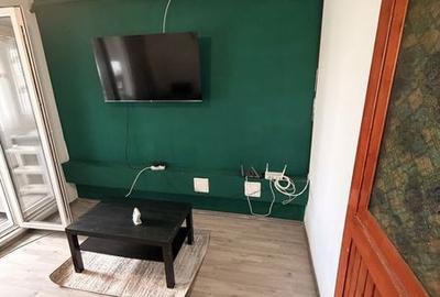 Apartament cu 2 camere în Astra - 5