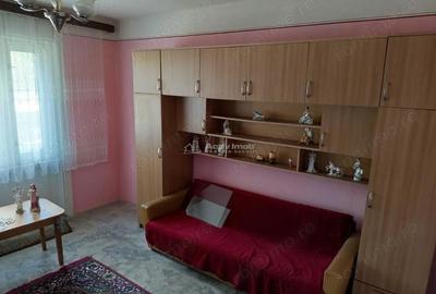 Casă cu Teren 842 Mp în Naidăș - 13