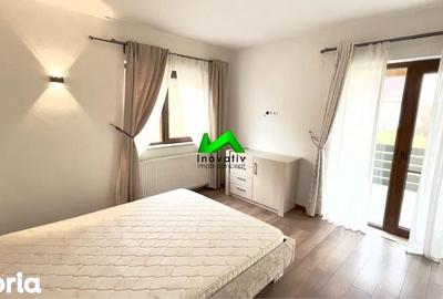 Apartament cu 3 camere în Șelimbăr - 1