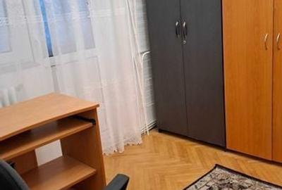 Apartament cu 2 camere decomandat în Alexandru cel Bun - 8