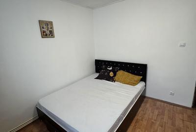 Garsonieră în Broșteni - 5