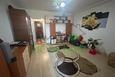 Garsoniera de vanzare  zona Noua - 7