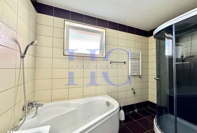 Apartament cu 3 camere decomandat în Hipodrom 3 - 7