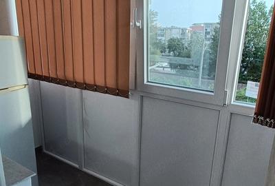 Garsonieră decomandată în Miorița - 6