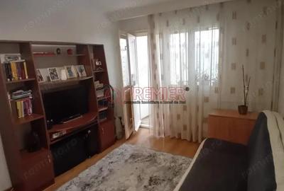 2 CAMERE Sector 4-Bd Brancoveanu-Str Covasna - 4