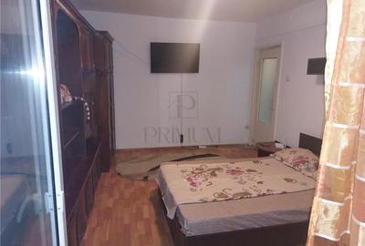 Garsonieră decomandată, mobilată în Dâmbovița - 10