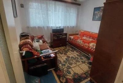 2 camere decomandat Drumul Taberei metrou Tudor Vladimirescu - 3