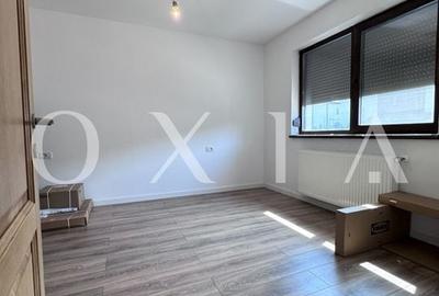 SX652 Duplex Timisoara - Calea Urseni - Disponibil Imediat - 10