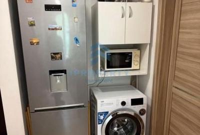 Apartament cu 2 camere în Militari - 2