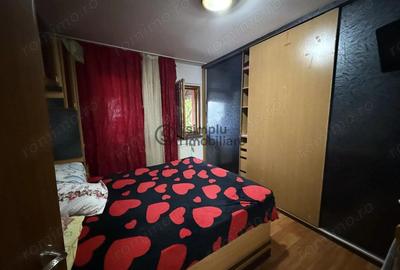 Apartament 2 camere -Brazda lui Novac - 5