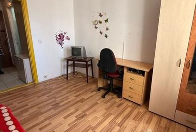 Garsonieră | zona FAR - 1