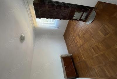 Vand apartament 2 camere Savarsin - 4