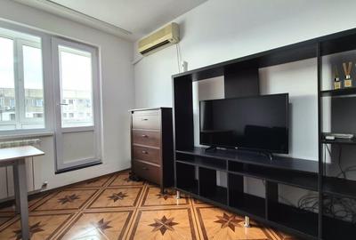 Garsoniera - Boiler - Metrou Dristor Garsoniera - Boiler - Metrou Dristor - 2