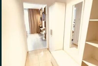 Universitate Metrou,et.4/9,DECOMANDATA,Amenajata,mobiliata,Libera - 6