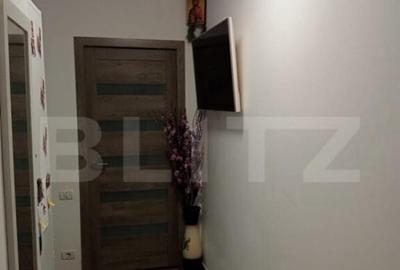 Apartament 3 camere zona Bartolomeu 74 mp - 8
