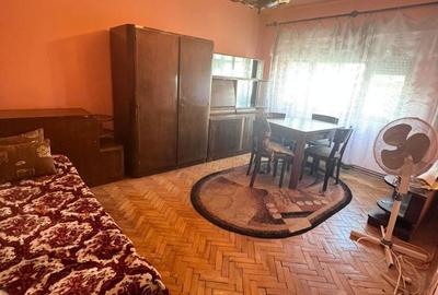 Apartament cu 2 camere în Central - 3