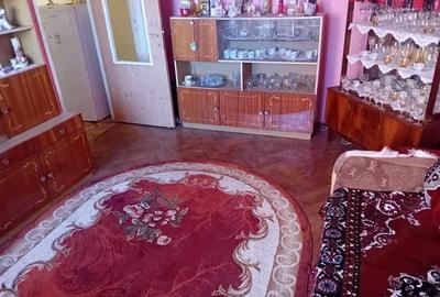 Apartament cu 2 camere decomandat în Dărmănești - 2