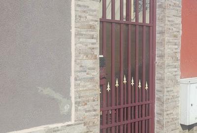 Inchirieri garsoniere Inchirieri garsoniere - 9