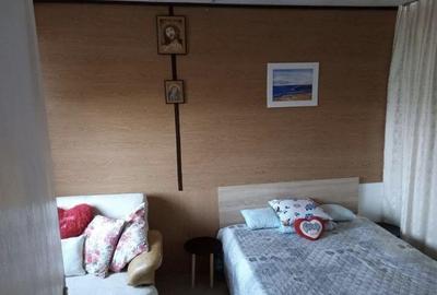 Apartament 3 camere de vanzare , zona Groapa - 5