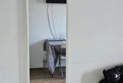Garsonieră decomandată în Dristor - 8