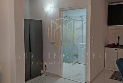 Colentina Andronache casa 145 mp ,an2015 pret167900 eur - 15