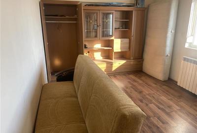 Apartament cu 2 camere decomandat, mobilat în Ultracentral - 5