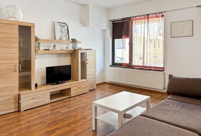 Apartament 2 camere 70mp | Termen lung | Tomis Plus Apartament 2 camere 70mp | Termen lung | Tomis Plus - 3