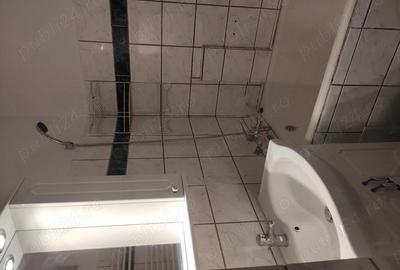 Ap 2 camere zona Dacia Ap 2 camere zona Dacia - 1