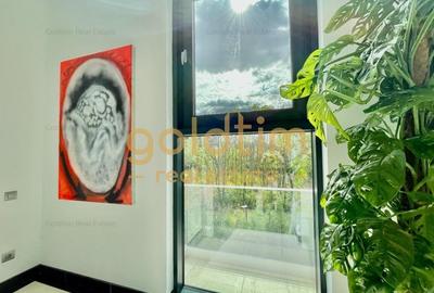 KISELEFF/PENTHOUSE+GARSONIERA/TERASA175MP/BOXA/2 LOCURI PARCARE/BLOC BOUTIQUE - 31