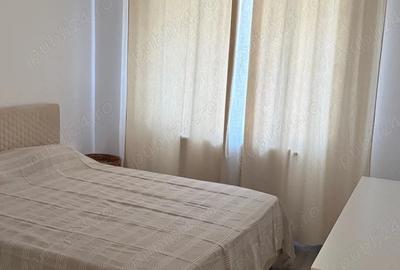 Apartament cu 2 camere decomandat în Chiajna - 2