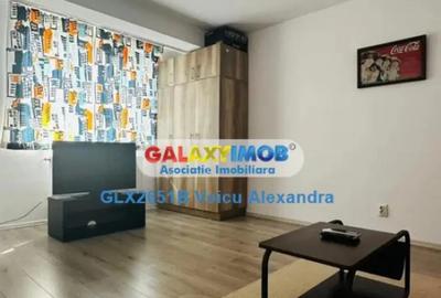 Garsonieră decomandată, mobilată în Berceni - 6