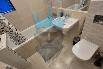 Apartament 2 Camere GreenField Baneasa - 13