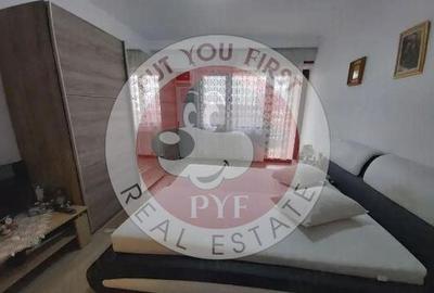 Grozavesti | Apartament 3 Camere | Semidecomandat | 157mp | B11513 Grozavesti | Apartament 3 Camere | Semidecomandat | 157mp | B11513 - 4