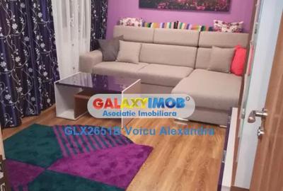 Apartament 2 Cam Berceni - Popesti Leordeni - Oltenitei - 3