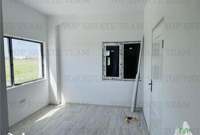 Spațiu comercial, de 600 mp, în Chiajna - 8