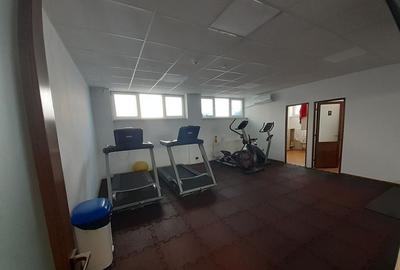 Spațiu comercial, de 7,000 mp, în Theodor Pallady - 1