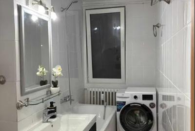 Garsoniera Drumul Taberei - Valea Ialomitei - 3