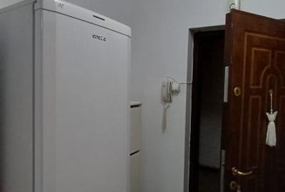 Iancului | Garsoniera | Bloc 1980 | Balcon | Metrou 6min | Renovata - 17