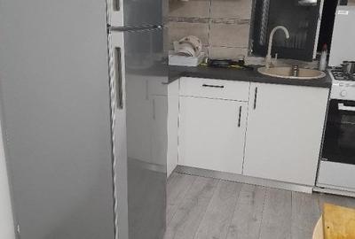 Apartament de inchiriat, mobilat , 1 camera, 42 m2 cu loc de parcare - 2