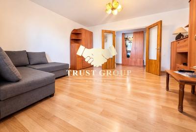 Apartament cu 3 camere decomandat, mobilat în Victoriei - 10