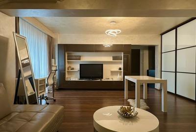 2 camere | Calea Mosilor | 10 minute de Universitate