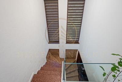 Casa P+1E de vanzare in Mamaia - Tabara Navodari - 25