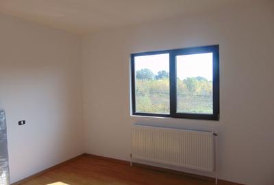 Afacere la cheie, spatii cazare zona top - teren peste 3000 mp - 14