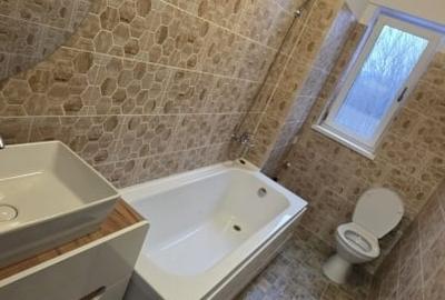 Apartament cu 2 camere decomandat în Tătărași - 19